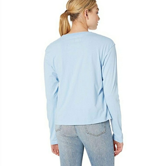 SPIRITUAL GANGSTER Love Pullover - Picture 4 of 5